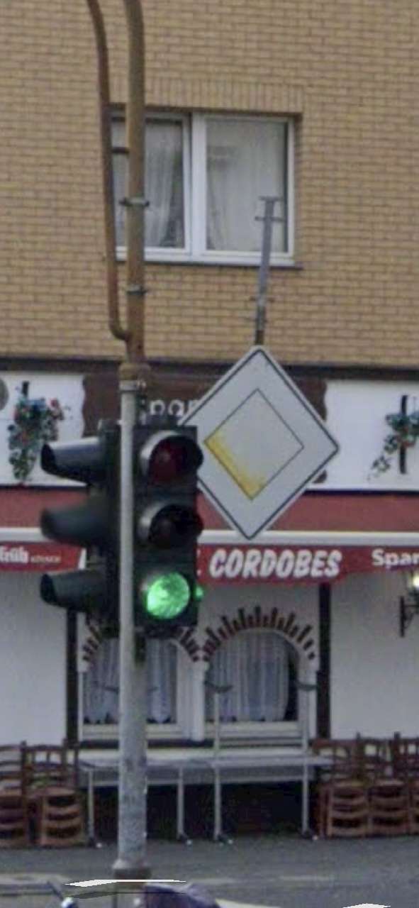 Bild zu gemeldetem Anliegen vom *2025-06-07 12:17:51