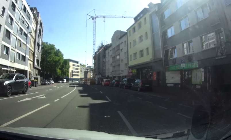 Bild zu gemeldetem Anliegen vom *2025-06-25 14:33:28