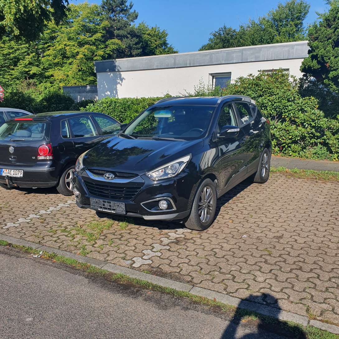 Bild zu gemeldetem Anliegen vom *2025-07-23 09:21:33