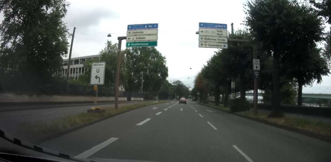 Bild zu gemeldetem Anliegen vom *2025-07-14 18:39:35