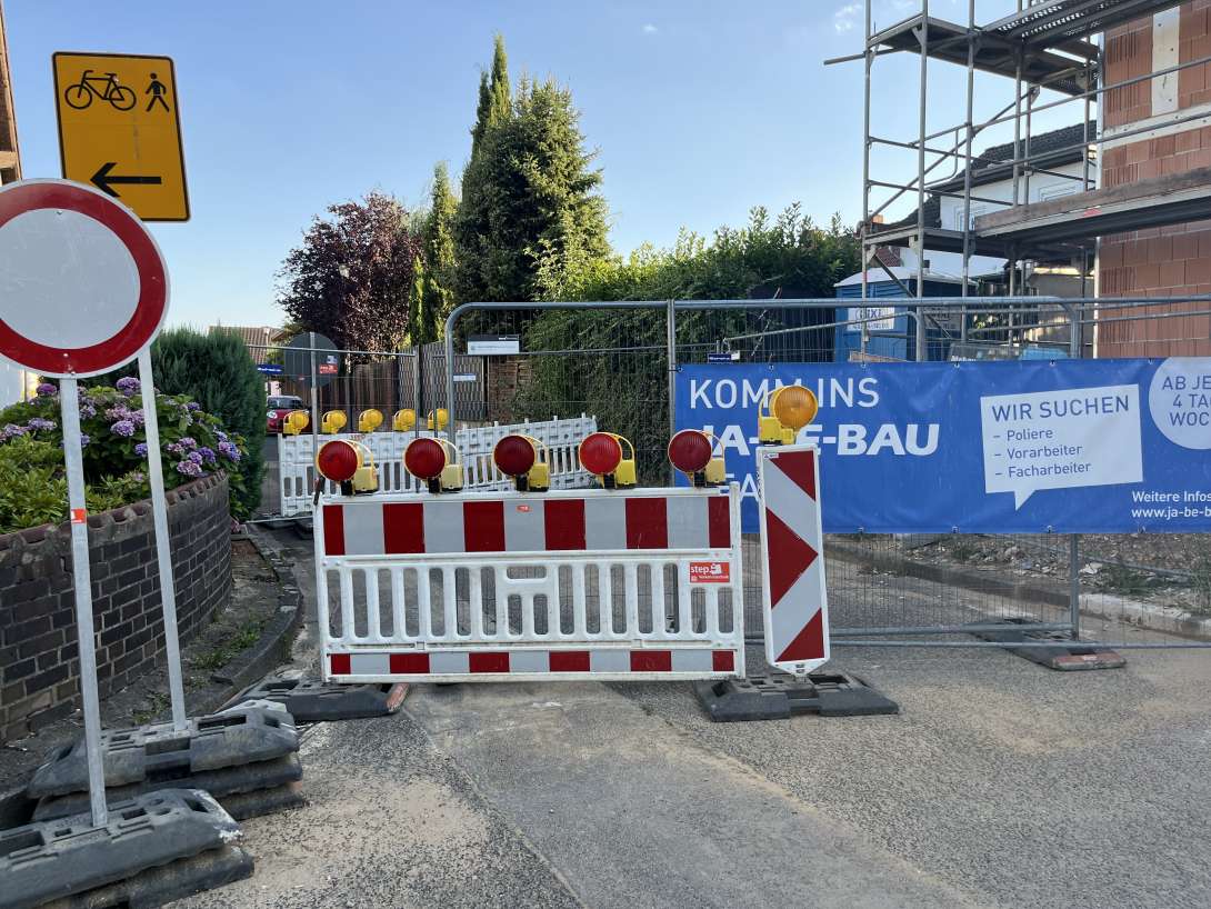 Bildzu gemeldetem  vom *2025-08-11 09:29:09