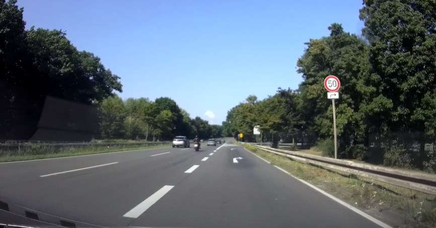 Bild zu gemeldetem Anliegen vom *2025-08-10 18:20:00
