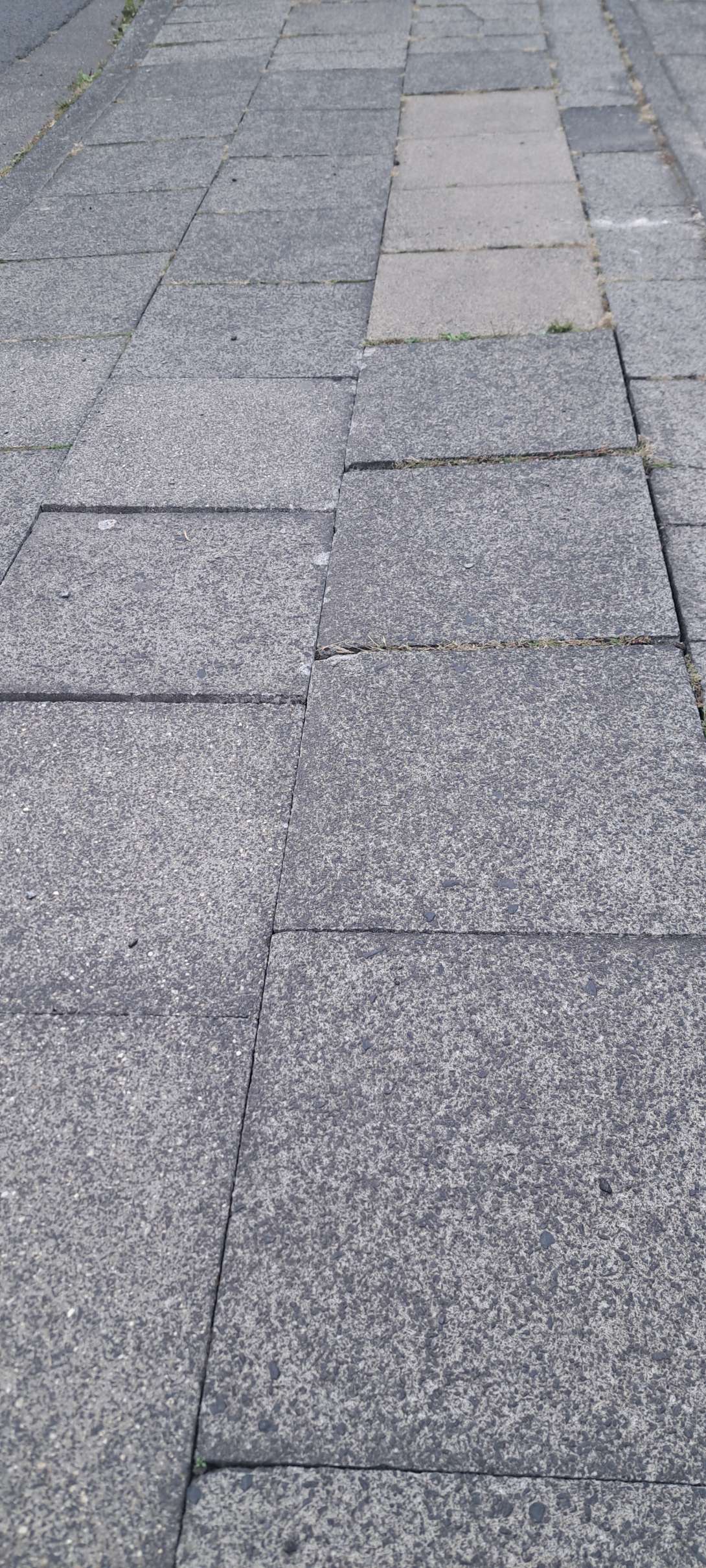 Bild zu gemeldetem Anliegen vom *2025-09-22 18:31:18