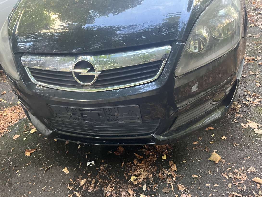 Bild zu gemeldetem Anliegen vom *2025-09-02 12:28:13