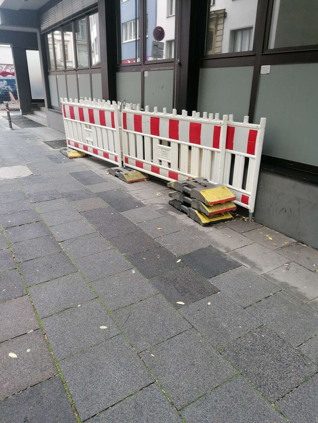 Bild zu gemeldetem Anliegen vom *2025-10-20 11:33:18