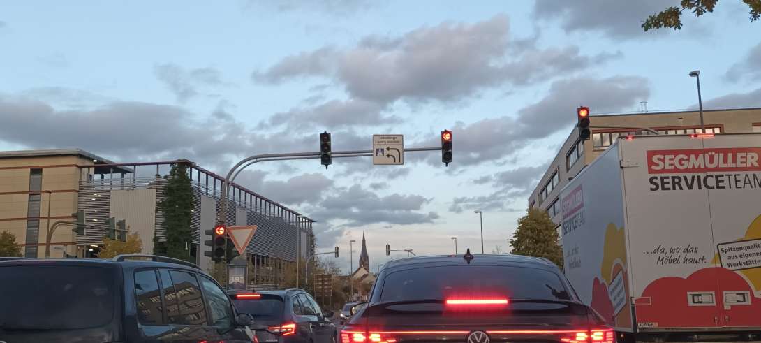 Bild zu gemeldetem Anliegen vom *2025-10-30 20:51:43