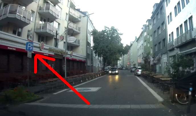 Bild zu gemeldetem Anliegen vom *2025-10-04 09:36:08