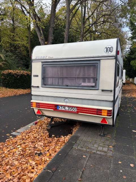 Bild zu gemeldetem Anliegen vom *2025-10-21 17:03:51