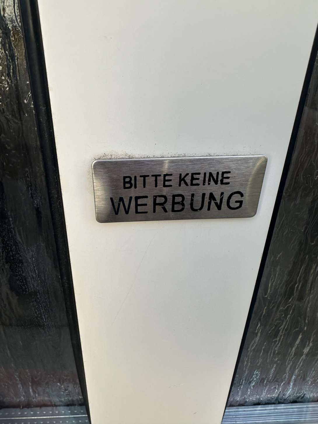 Bild zu gemeldetem Anliegen vom *2025-10-10 11:51:55