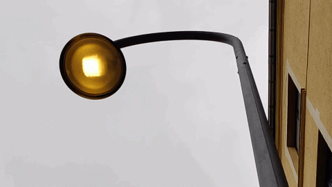 Bild zu gemeldetem Anliegen vom *2025-10-29 02:32:18