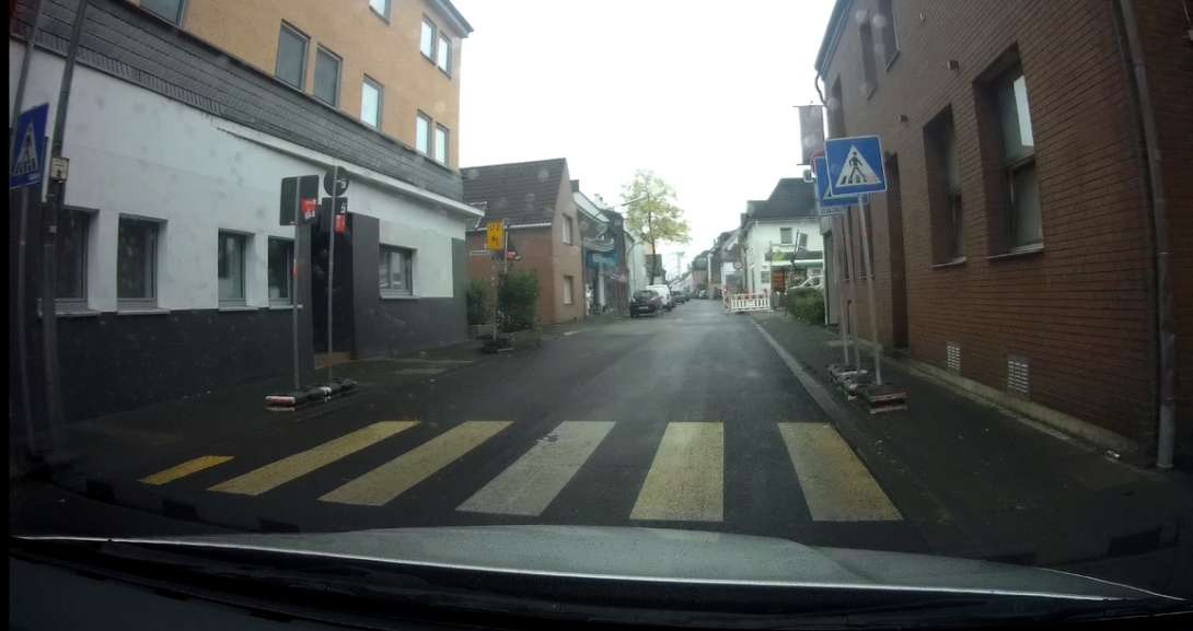 Bild zu gemeldetem Anliegen vom *2025-10-08 08:55:01