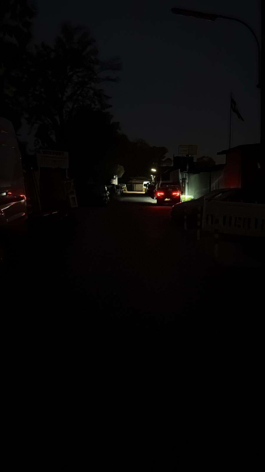 Bild zu gemeldetem Anliegen vom *2025-10-20 11:14:01