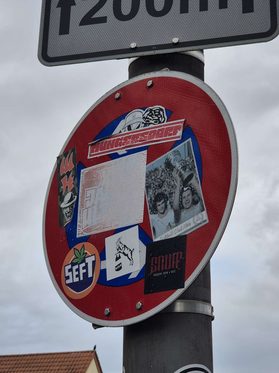 Bild zu gemeldetem Anliegen vom *2025-11-25 10:14:22