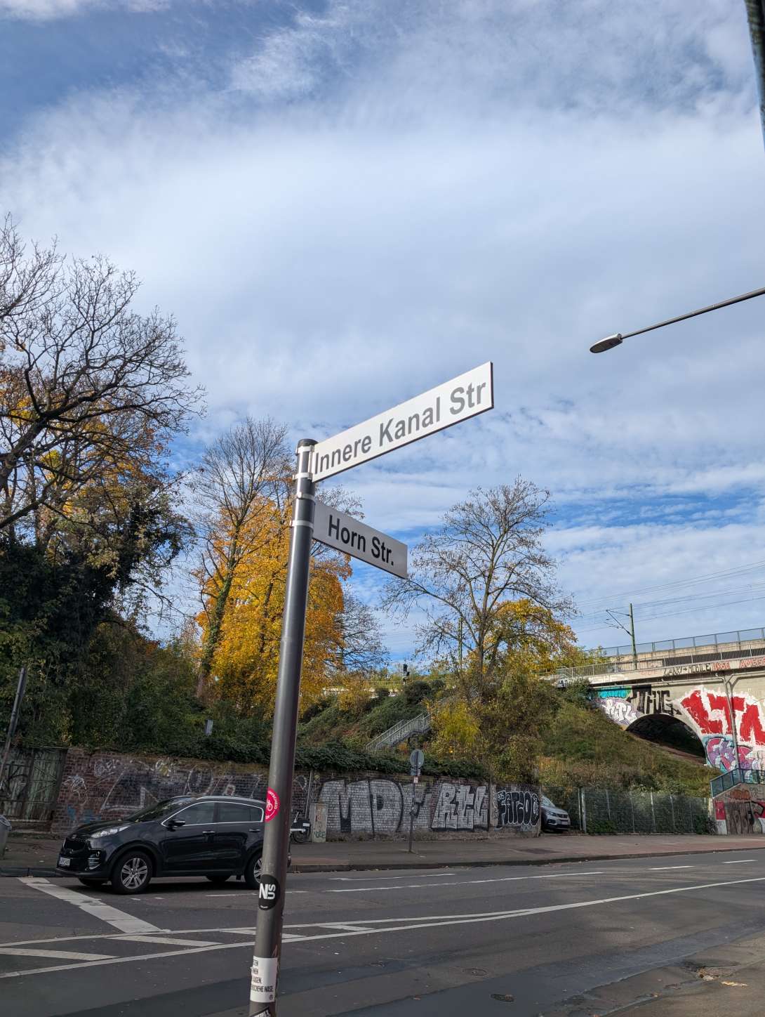 Bild zu gemeldetem Anliegen vom *2025-11-05 12:32:29