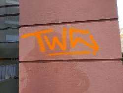 Bild zu gemeldetem Anliegen vom *2025-11-08 11:41:50