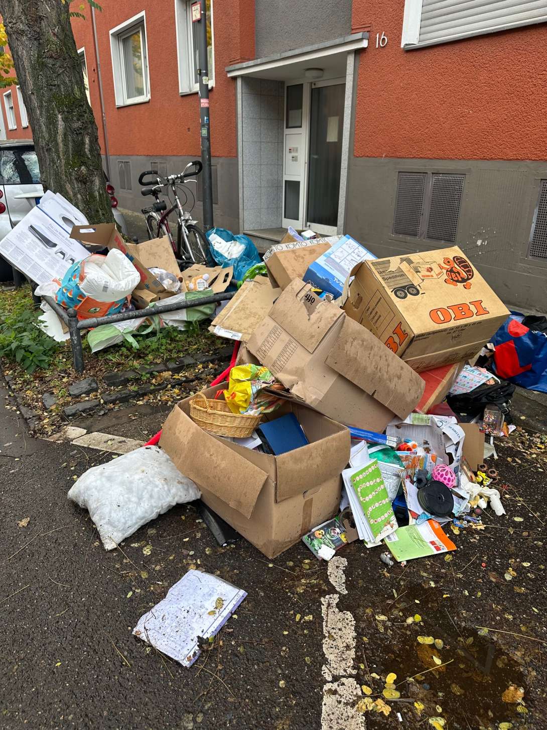 Bild zu gemeldetem Anliegen vom *2025-11-17 15:05:24