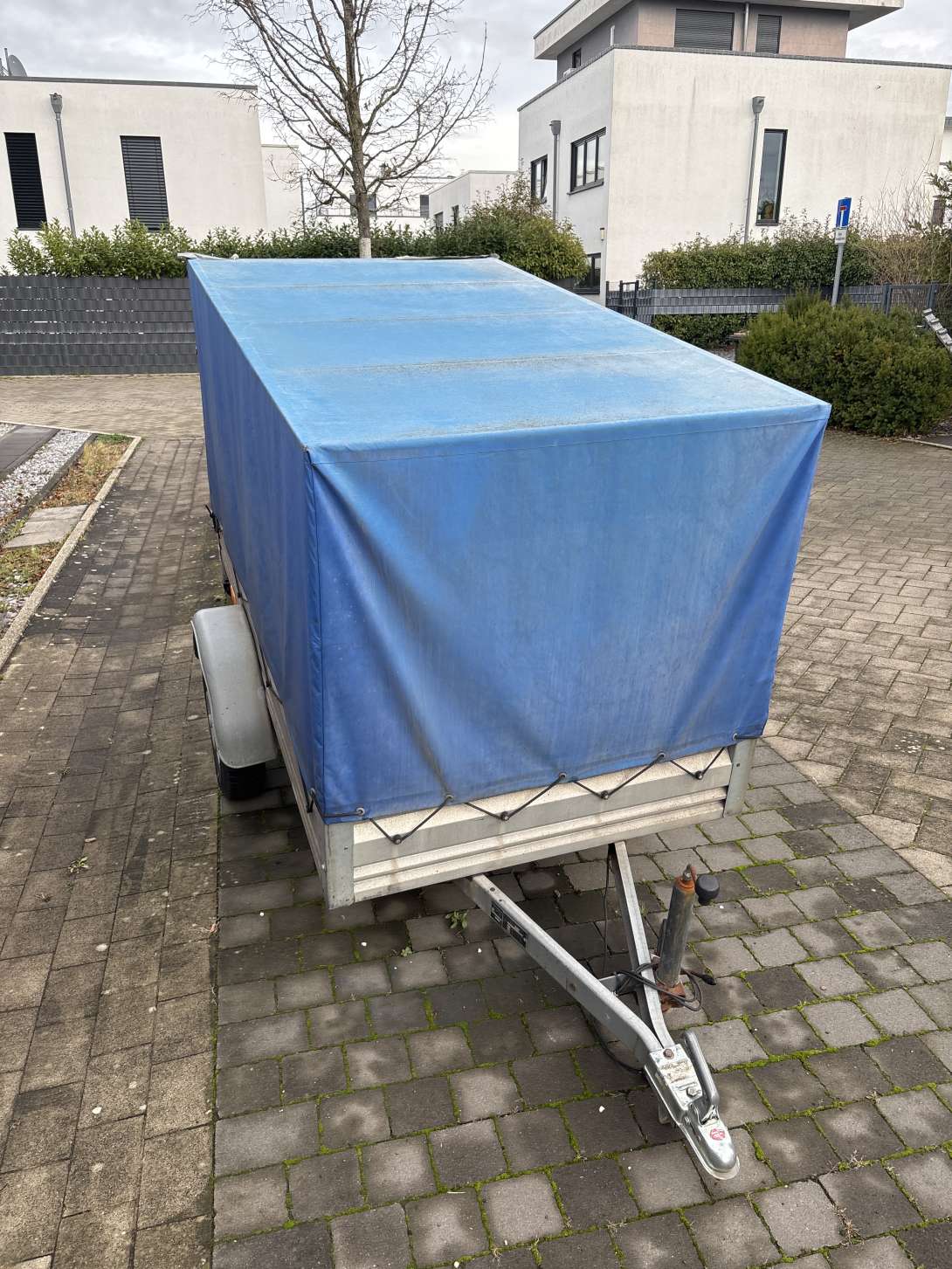 Bild vom *2025-11-29 09:33:08