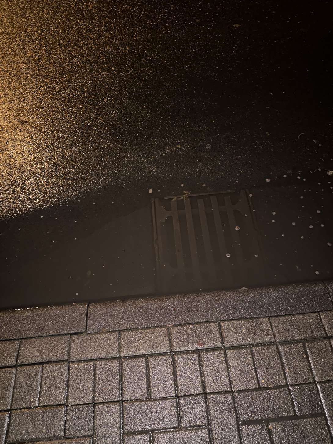 Bild zu gemeldetem Anliegen vom *2025-11-21 06:52:20