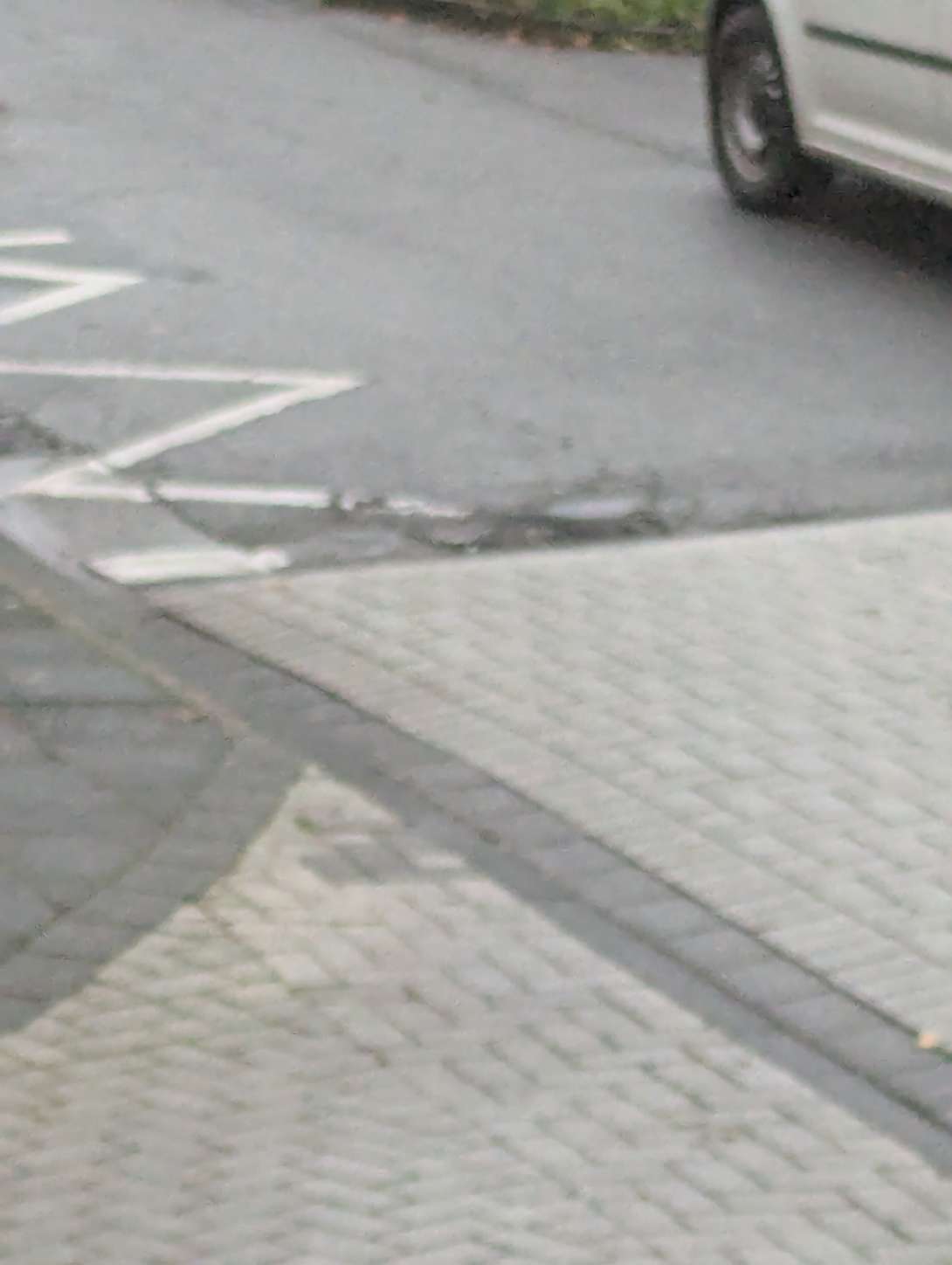 Bild zu gemeldetem Anliegen vom *2025-12-20 15:35:43