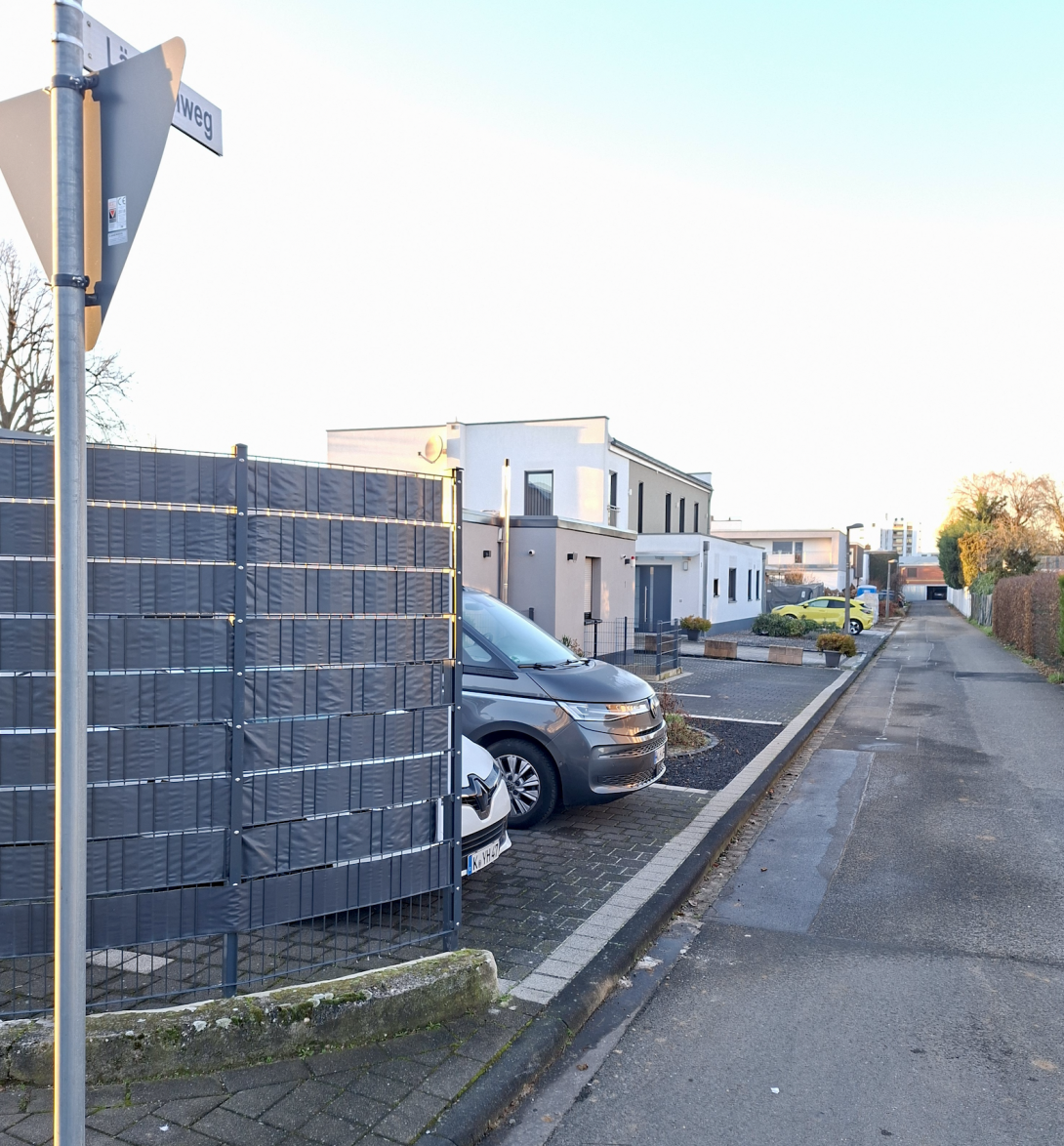 Bild zu gemeldetem Anliegen vom *2025-12-29 01:07:16