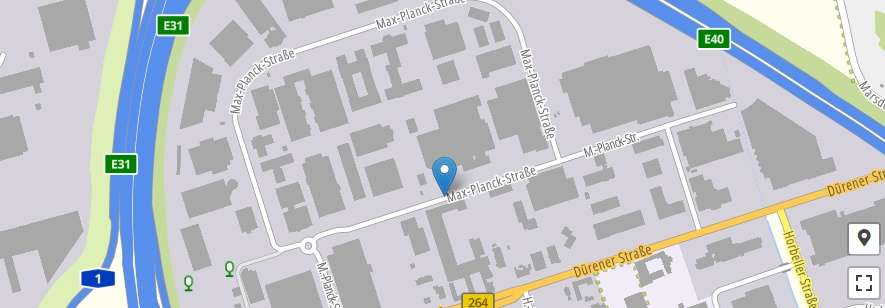 Bild zu gemeldetem Anliegen vom *2025-12-16 15:34:01