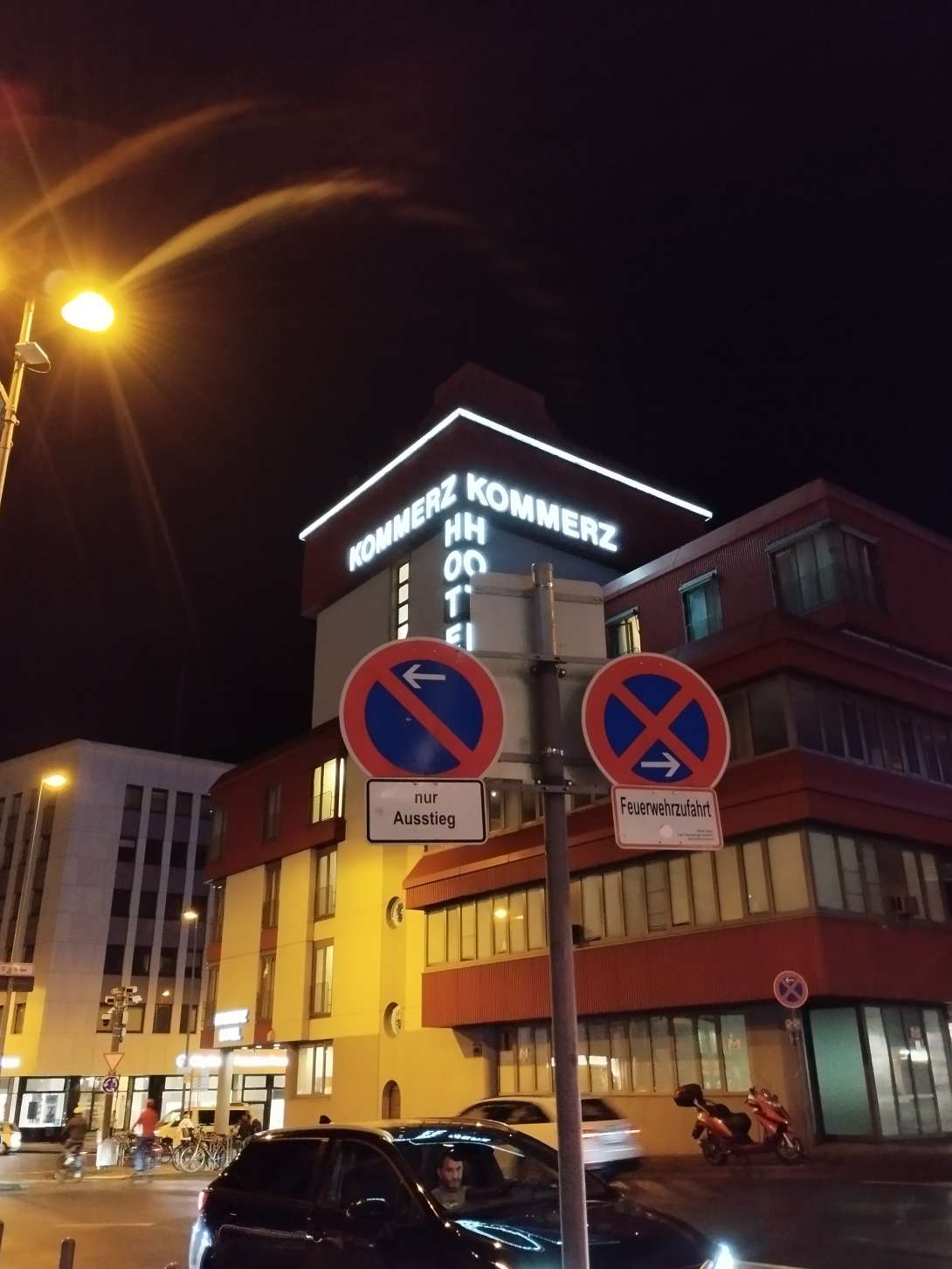 Bild zu gemeldetem Anliegen vom *2025-12-20 07:58:42