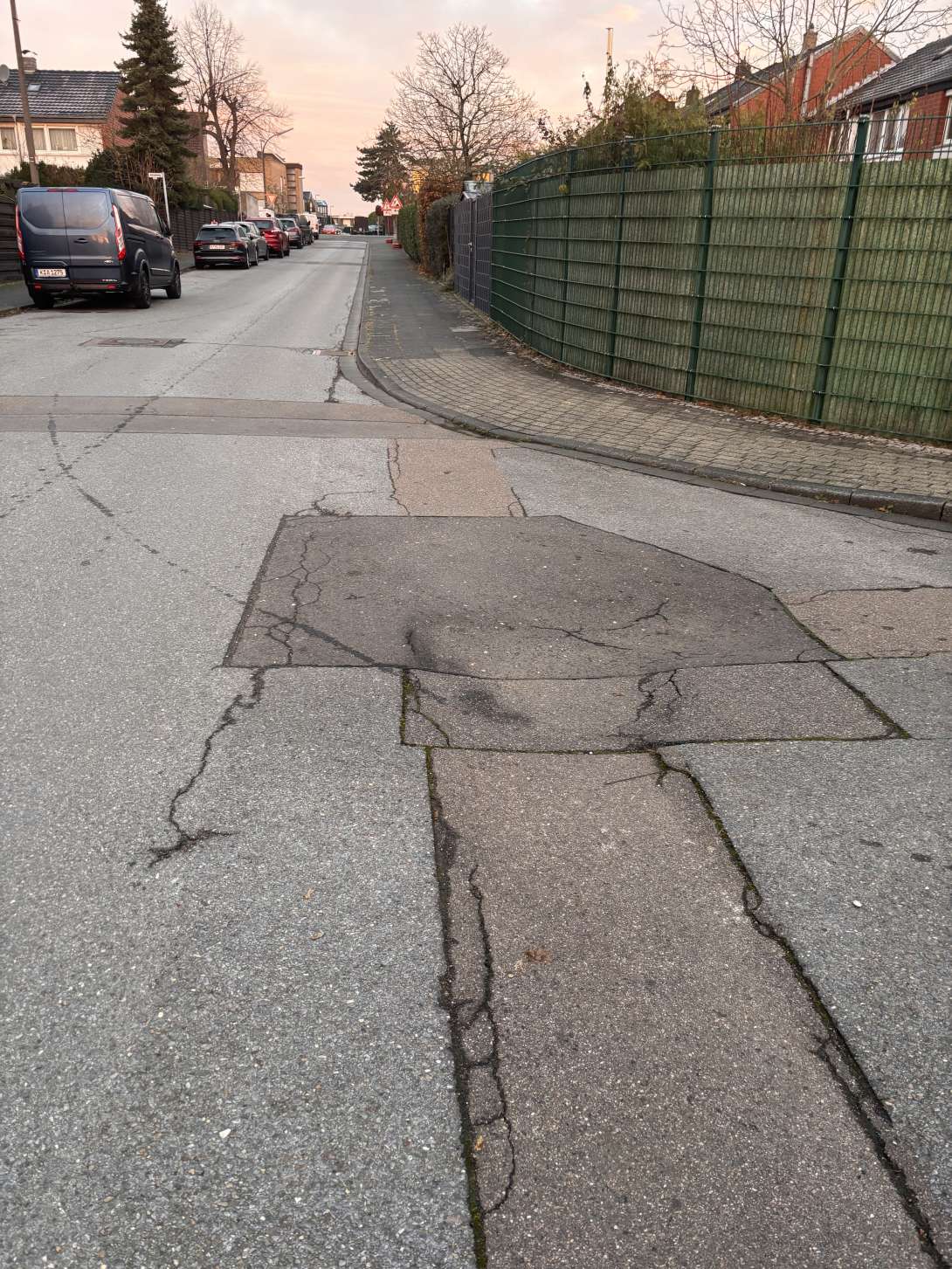 Bild vom *2025-12-14 06:37:02