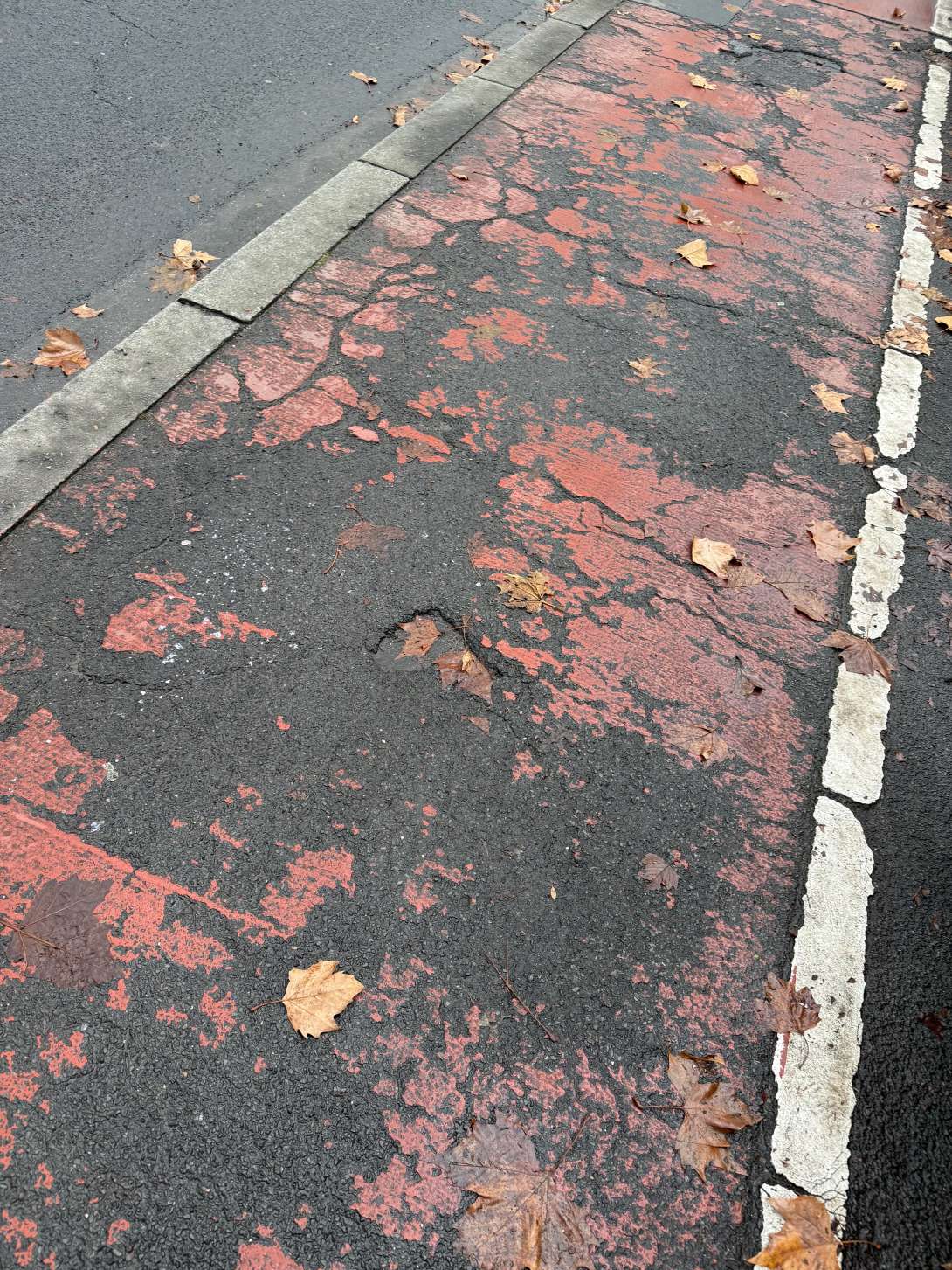 Bild zu gemeldetem Anliegen vom *2025-12-08 14:25:04