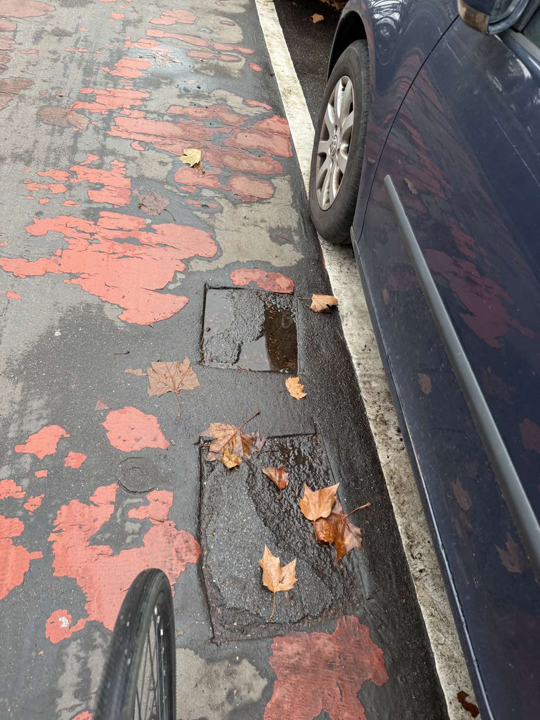 Bild zu gemeldetem Anliegen vom *2025-12-08 14:38:32