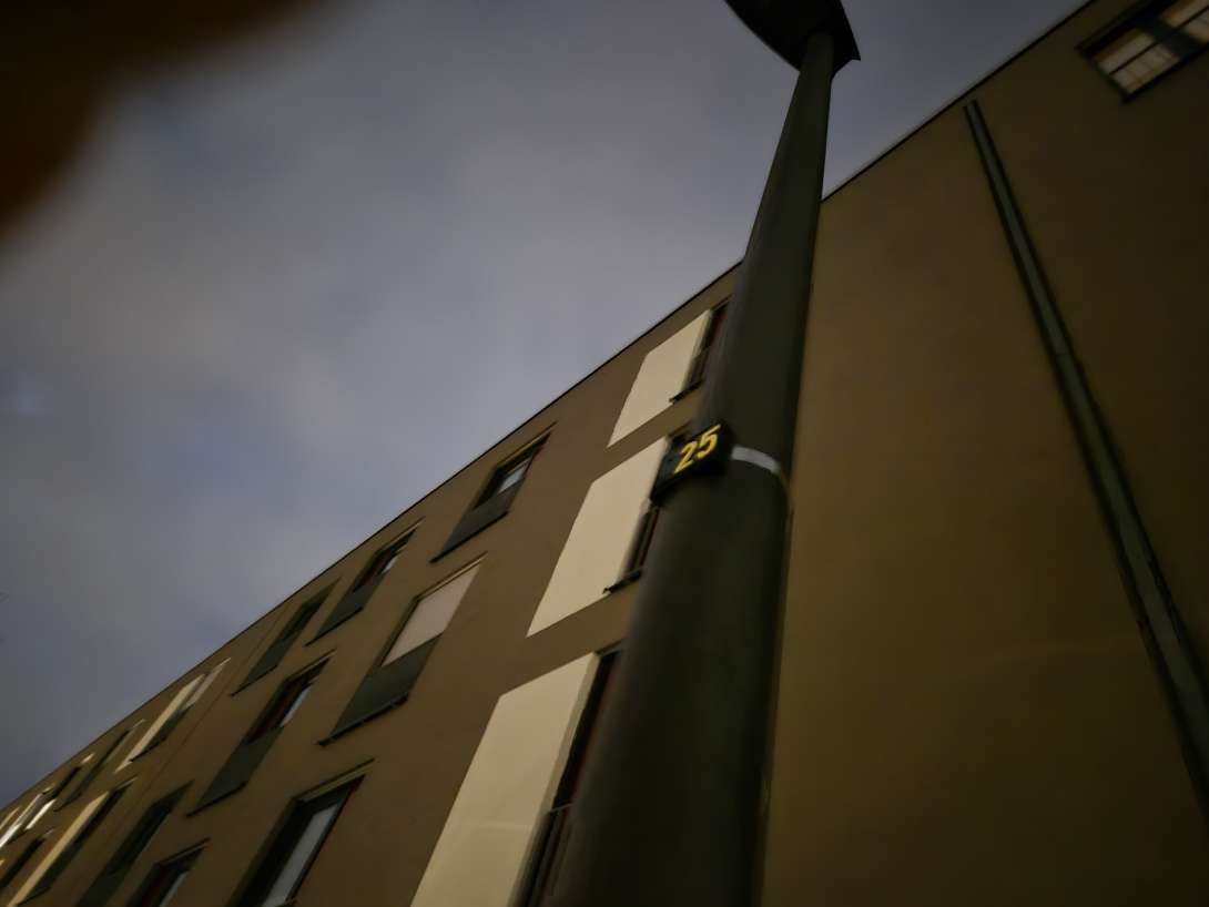 Bild zu gemeldetem Anliegen vom *2026-01-03 15:41:40