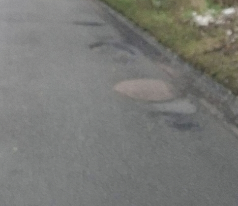 Bild zu gemeldetem Anliegen vom *2026-01-04 23:14:25