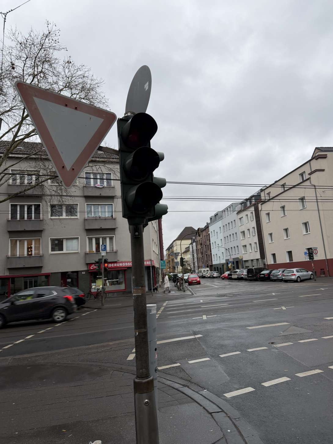 Bild zu gemeldetem Anliegen vom *2026-01-01 15:27:07