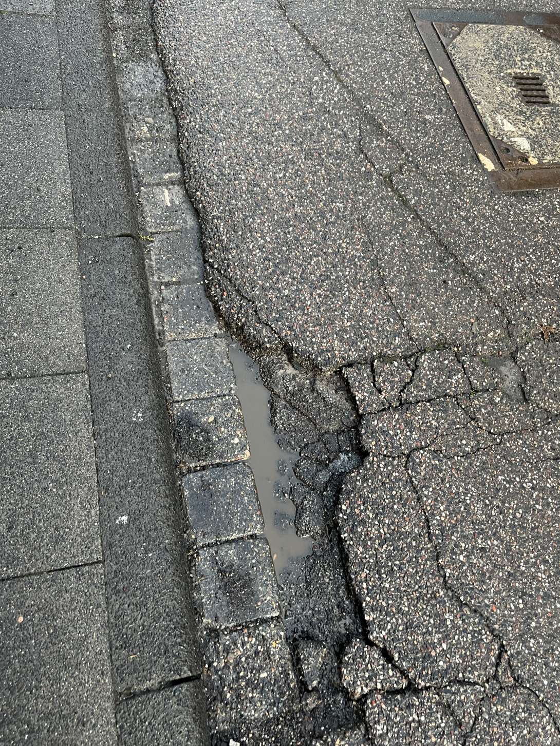 Bild zu gemeldetem Anliegen vom *2026-01-13 16:24:58