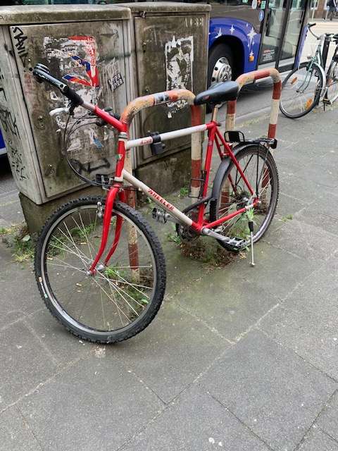 Bild zu gemeldetem Anliegen vom *2026-01-05 12:27:49