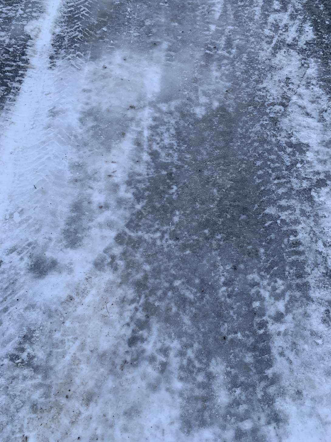 Bild zu gemeldetem Anliegen vom *2026-01-07 10:28:24