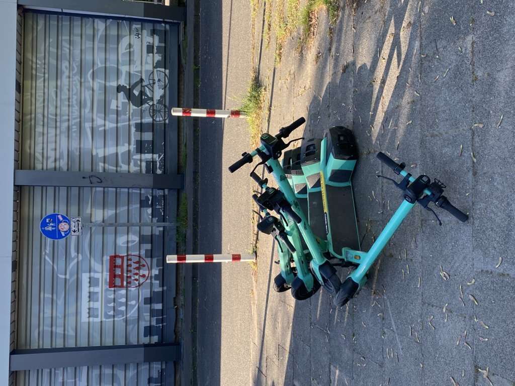 Bild zu gemeldetem Anliegen vom *2026-04-30 09:27:24