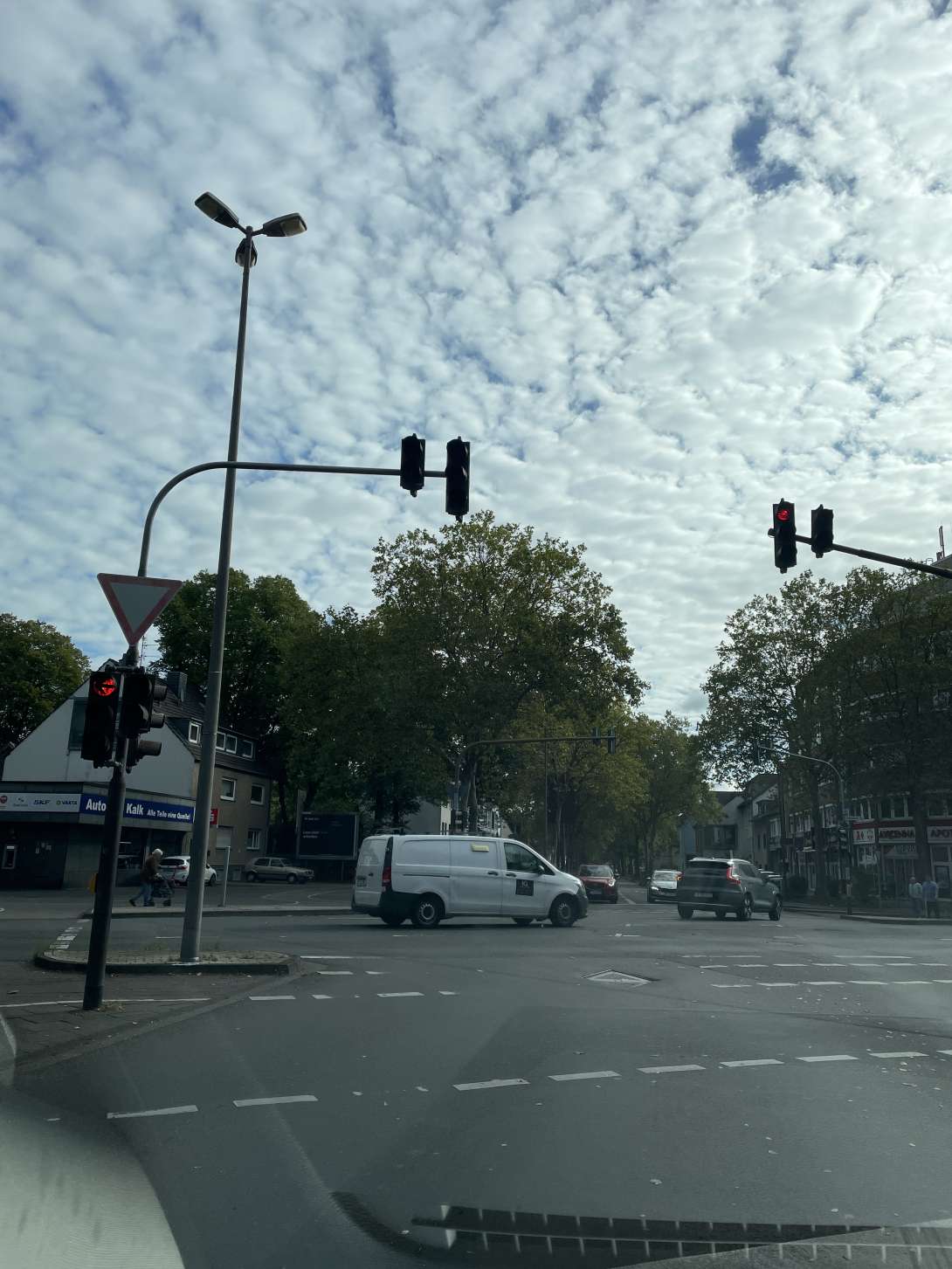Bild zu gemeldetem Anliegen vom *2026-09-18 09:27:08