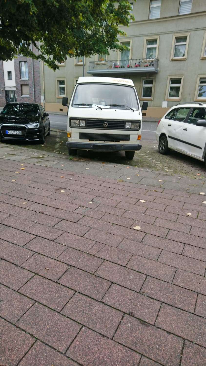 Bild zu gemeldetem Anliegen vom *2026-09-18 06:28:06