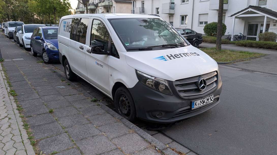 Bild zu gemeldetem Anliegen vom *2026-10-15 21:27:13
